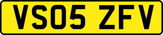 VS05ZFV