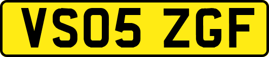 VS05ZGF