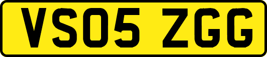 VS05ZGG