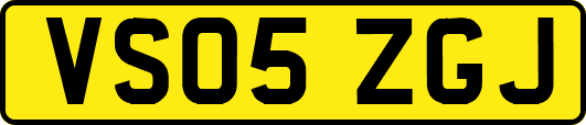 VS05ZGJ