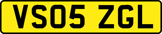 VS05ZGL