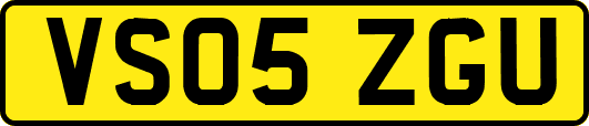 VS05ZGU