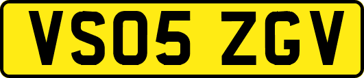 VS05ZGV
