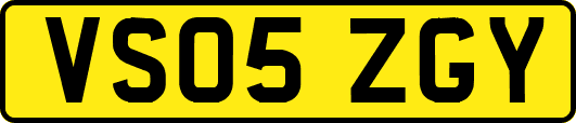 VS05ZGY