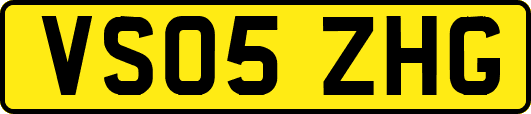 VS05ZHG
