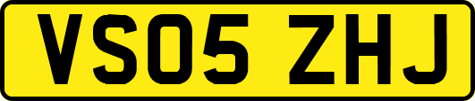 VS05ZHJ
