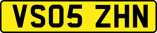 VS05ZHN