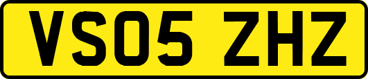VS05ZHZ