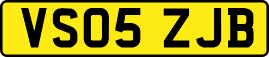 VS05ZJB