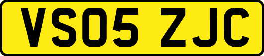 VS05ZJC