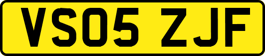 VS05ZJF