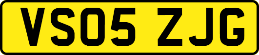 VS05ZJG
