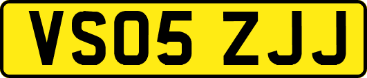 VS05ZJJ