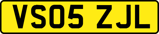VS05ZJL
