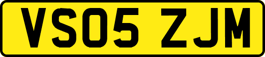 VS05ZJM