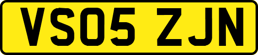 VS05ZJN