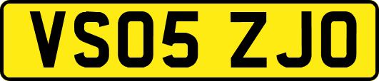 VS05ZJO