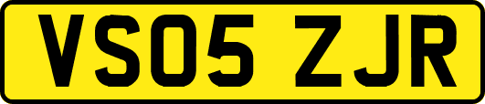 VS05ZJR