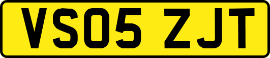 VS05ZJT