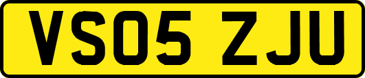 VS05ZJU