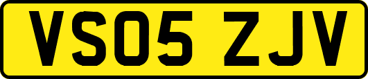 VS05ZJV