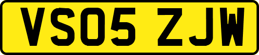 VS05ZJW