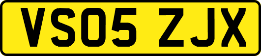 VS05ZJX