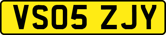 VS05ZJY