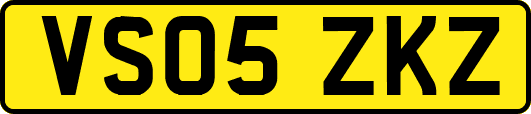 VS05ZKZ