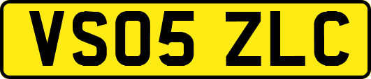 VS05ZLC