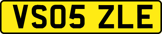 VS05ZLE