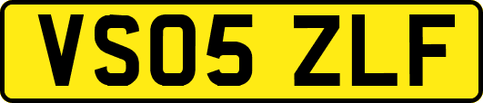 VS05ZLF