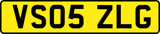 VS05ZLG