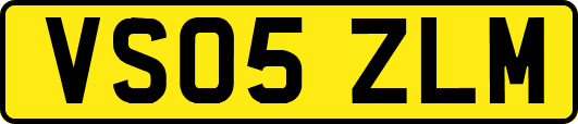 VS05ZLM