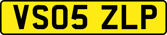 VS05ZLP