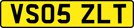 VS05ZLT