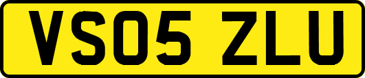 VS05ZLU