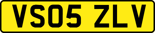 VS05ZLV
