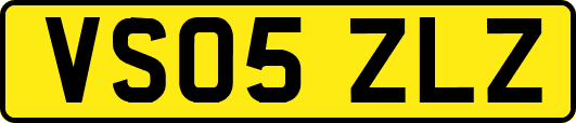VS05ZLZ