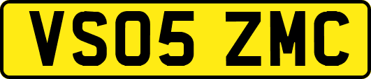 VS05ZMC
