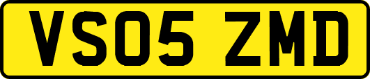 VS05ZMD