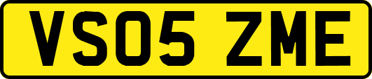 VS05ZME