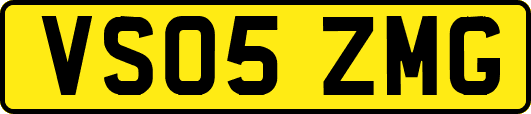 VS05ZMG