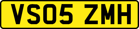 VS05ZMH