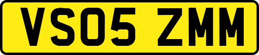 VS05ZMM