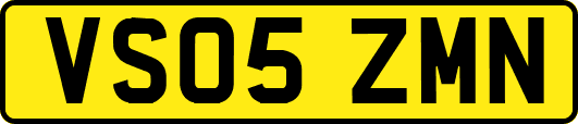 VS05ZMN