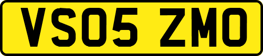 VS05ZMO