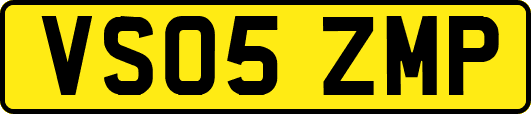 VS05ZMP