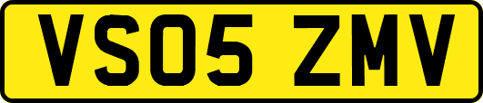 VS05ZMV