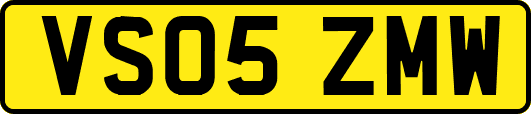 VS05ZMW